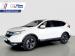 Honda CR-V 2.0 Elegance CVT - Thumbnail 2