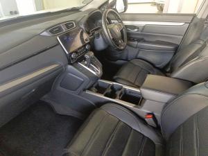 Honda CR-V 2.0 Elegance CVT - Image 3