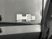Hummer H3 Luxury automatic - Thumbnail 11