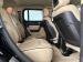 Hummer H3 Luxury automatic - Thumbnail 14