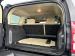Hummer H3 Luxury automatic - Thumbnail 15
