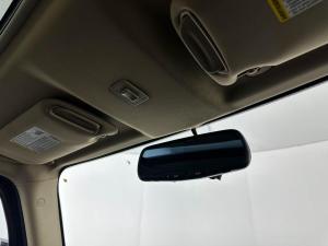 Hummer H3 Luxury automatic - Image 16