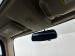 Hummer H3 Luxury automatic - Thumbnail 16