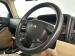 Hummer H3 Luxury automatic - Thumbnail 17