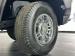 Hummer H3 Luxury automatic - Thumbnail 18