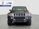 Thumbnail Hummer H3 Luxury automatic