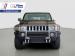 Hummer H3 Luxury automatic - Thumbnail 1