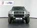 Hummer H3 Luxury automatic - Thumbnail 1
