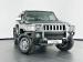 Hummer H3 Luxury automatic - Thumbnail 2