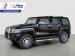 Hummer H3 Luxury automatic - Thumbnail 2