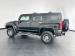 Hummer H3 Luxury automatic - Thumbnail 3