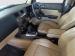Hummer H3 Luxury automatic - Thumbnail 3