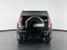Hummer H3 Luxury automatic - Thumbnail 4