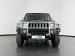 Hummer H3 Luxury automatic - Thumbnail 5