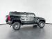 Hummer H3 Luxury automatic - Thumbnail 6