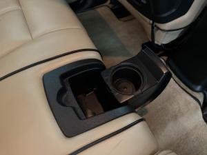 Hummer H3 Luxury automatic - Image 7