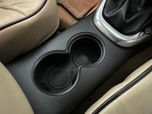 Hummer H3 Luxury automatic - Image 8