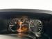 Hummer H3 Luxury automatic - Thumbnail 9