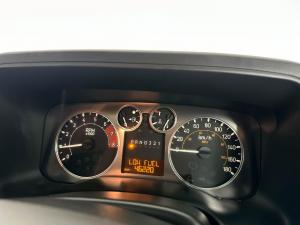 Hummer H3 Luxury automatic - Image 9