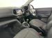 Hyundai Atos 1.1 Motion - Thumbnail 10