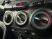 Hyundai Atos 1.1 Motion - Thumbnail 12