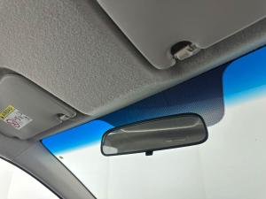 Hyundai Atos 1.1 Motion - Image 13