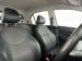Hyundai Atos 1.1 Motion - Thumbnail 14