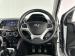 Hyundai Atos 1.1 Motion - Thumbnail 15