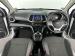 Hyundai Atos 1.1 Motion - Thumbnail 17