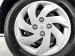 Hyundai Atos 1.1 Motion - Thumbnail 18