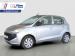 Hyundai Atos 1.1 Motion - Thumbnail 2