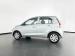 Hyundai Atos 1.1 Motion - Thumbnail 2