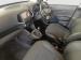 Hyundai Atos 1.1 Motion - Thumbnail 3