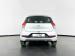 Hyundai Atos 1.1 Motion - Thumbnail 4