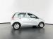 Hyundai Atos 1.1 Motion - Thumbnail 6