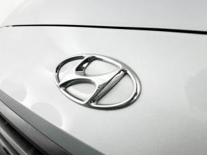 Hyundai Atos 1.1 Motion - Image 7