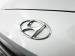 Hyundai Atos 1.1 Motion - Thumbnail 7