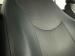 Hyundai Atos 1.1 Motion - Thumbnail 9