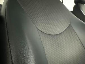Hyundai Atos 1.1 Motion - Image 9