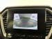 Isuzu D-MAX 1.9 Ddi HR LS automatic E-CAB - Thumbnail 10