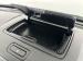Isuzu D-MAX 1.9 Ddi HR LS automatic E-CAB - Thumbnail 11
