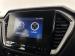 Isuzu D-MAX 1.9 Ddi HR LS automatic E-CAB - Thumbnail 12