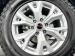 Isuzu D-MAX 1.9 Ddi HR LS automatic E-CAB - Thumbnail 13