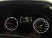 Isuzu D-MAX 1.9 Ddi HR LS automatic E-CAB - Thumbnail 14