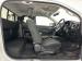 Isuzu D-MAX 1.9 Ddi HR LS automatic E-CAB - Thumbnail 15