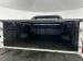 Isuzu D-MAX 1.9 Ddi HR LS automatic E-CAB - Thumbnail 16