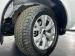 Isuzu D-MAX 1.9 Ddi HR LS automatic E-CAB - Thumbnail 17