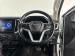 Isuzu D-MAX 1.9 Ddi HR LS automatic E-CAB - Thumbnail 18