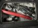 Isuzu D-MAX 1.9 Ddi HR LS automatic E-CAB - Thumbnail 19