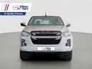 Thumbnail Isuzu D-MAX 1.9 Ddi HR LS automatic E-CAB